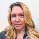 Shelia Bollum, MSW LICSW photo